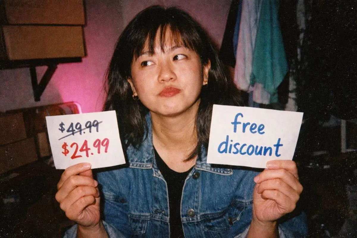 Promo Code Abuse Prevention: Protecting Your Margins While Rewarding Loyal Customers