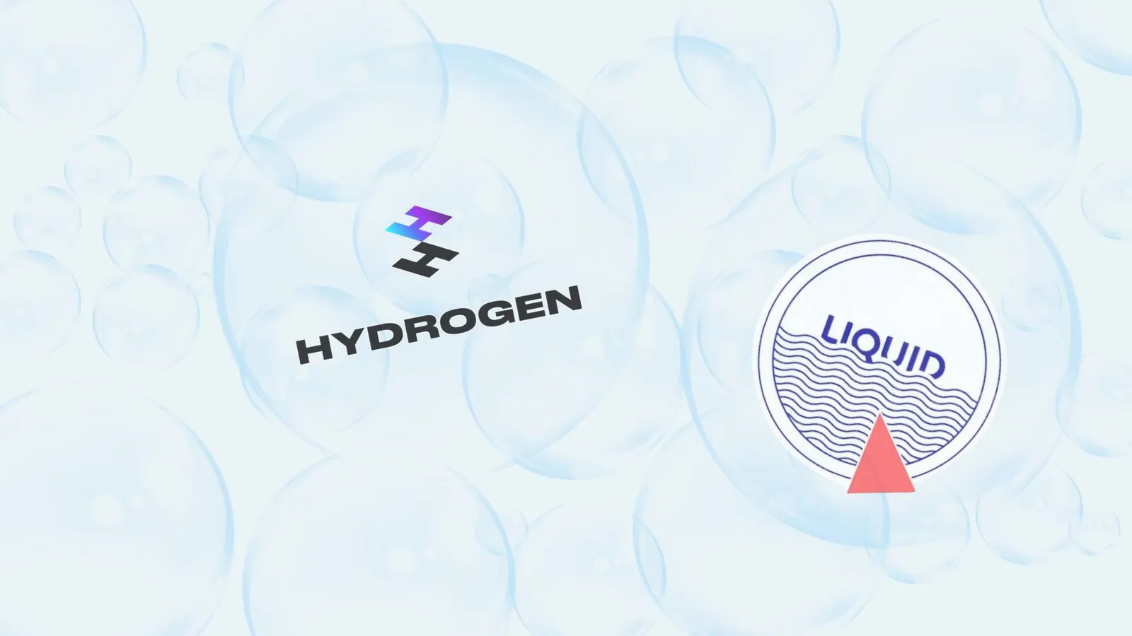 Shopify Hydrogen vs Liquid Theme: Which Framework Is Right for Your Store?