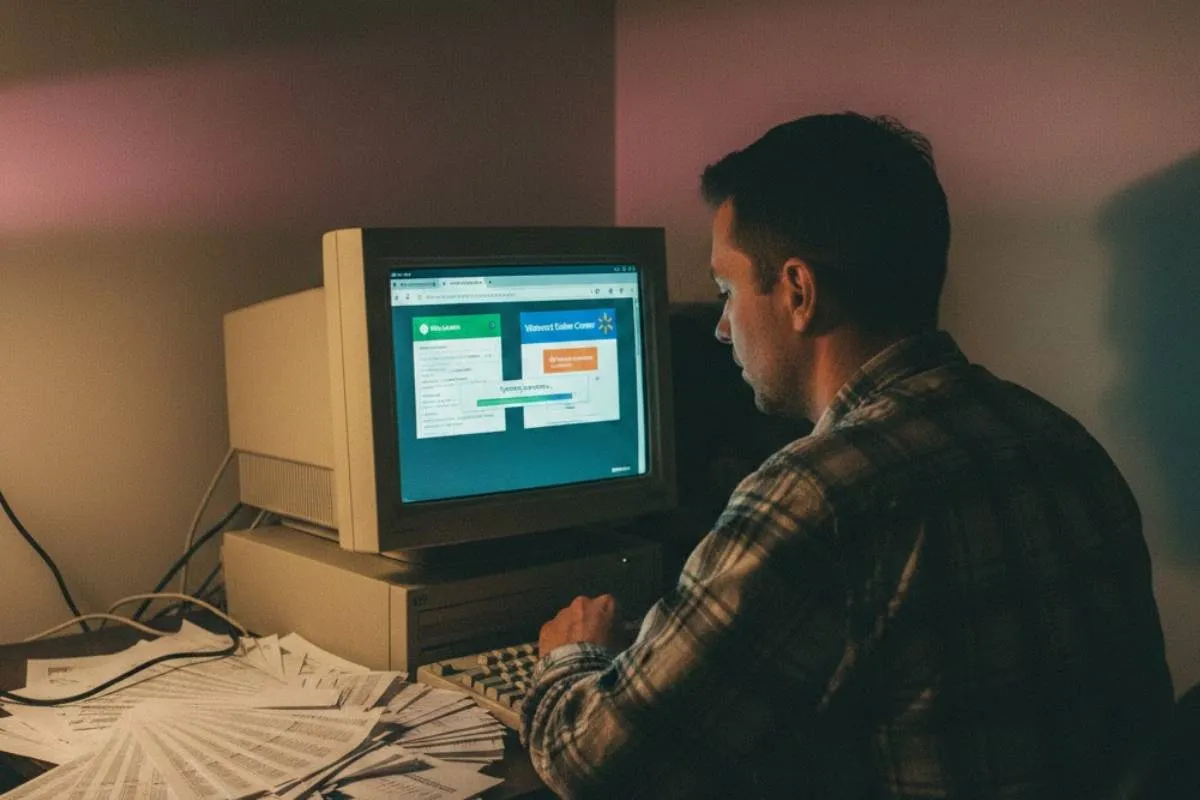 Walmart Marketplace Integration for Shopify: Your Complete Guide to Multi-Channel Success