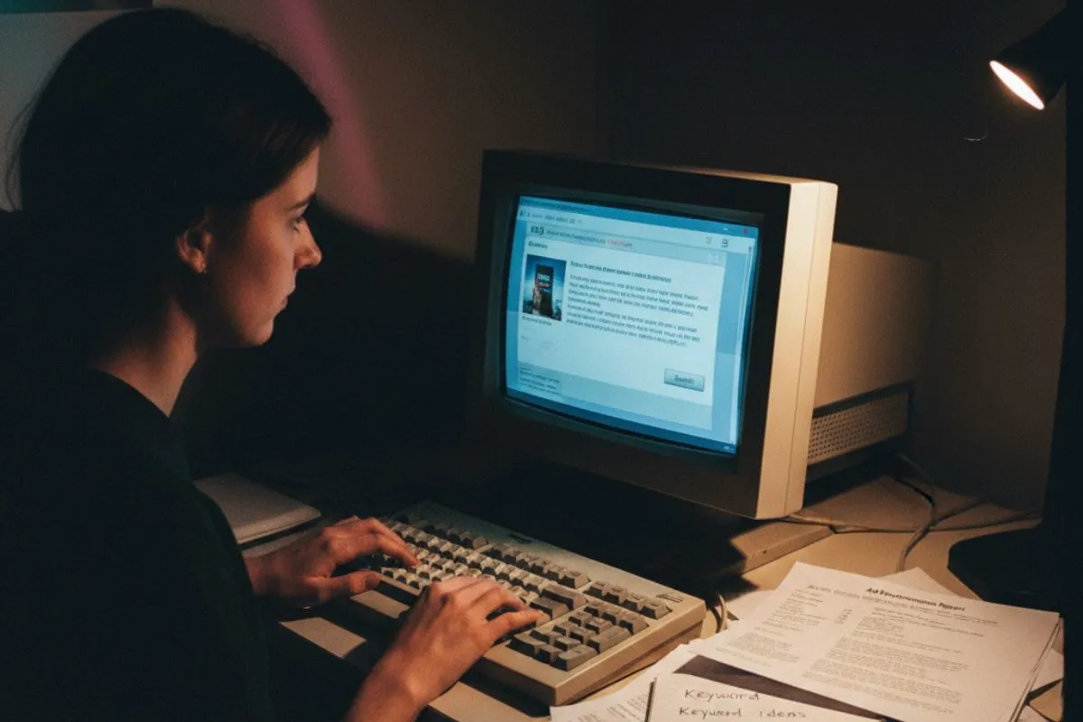 Quora Ads Strategy for Ecommerce: The Complete Guide to Driving Sales