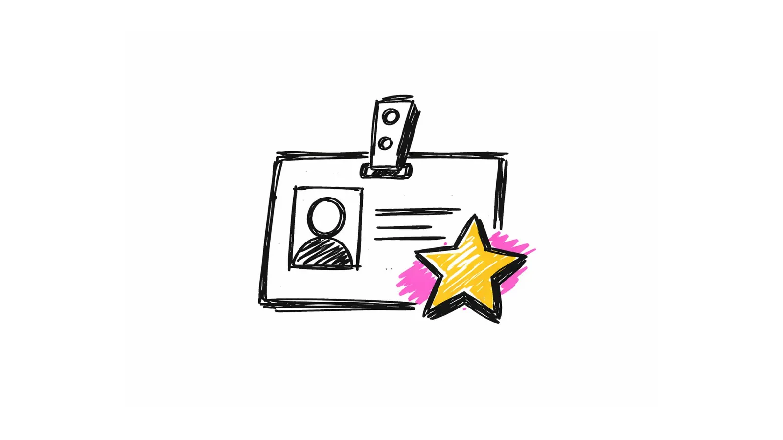 How to Run a Brand Ambassador Program on Shopify