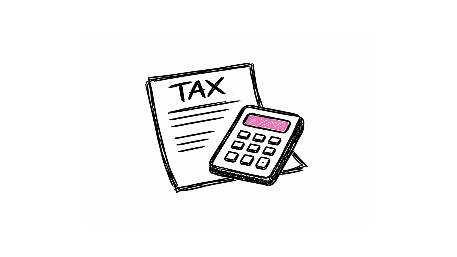 How to Handle 1099 Tax Forms for Your Shopify Affiliates