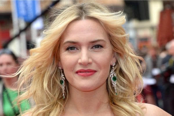 winslet_article_story_large
