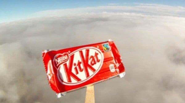 kit-kat-sent-chocolate-bar-into-space-to-keep-felix-company-video--6402899f8e