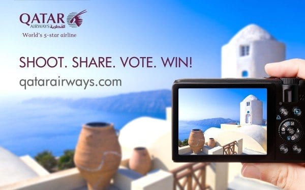 qatar-airways-social-media