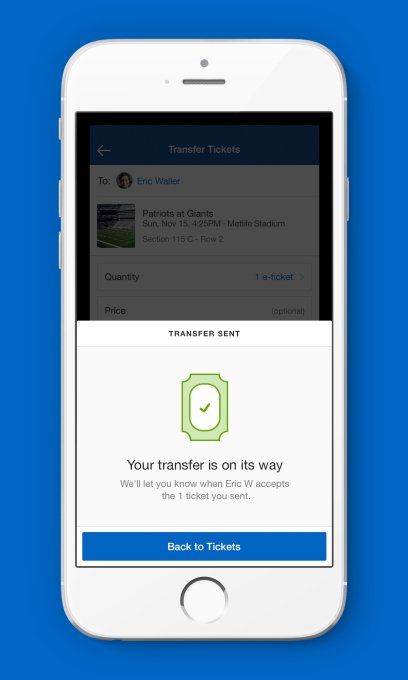 seatgeek-transfer-success