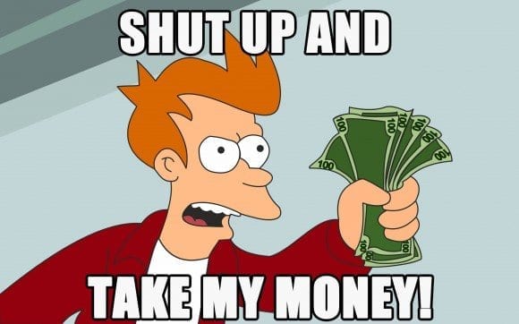shut-up-take-money