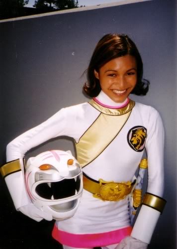 jessica-rey-power-ranger