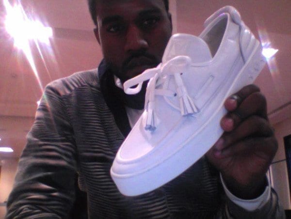 kanye-west-louis-vuitton-sneaker