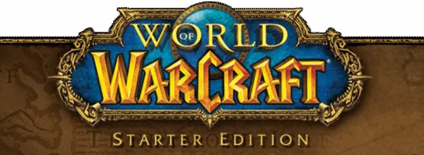 world of warcraft