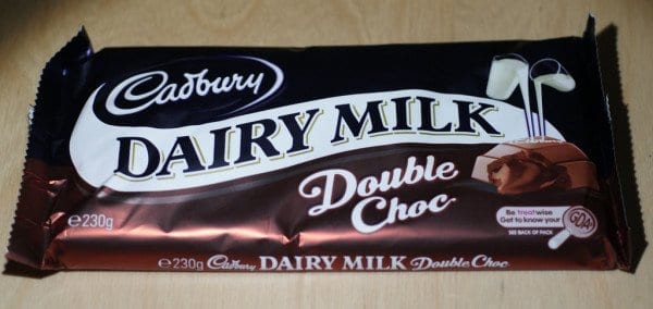 cadbury-dairy-milk-double-choc