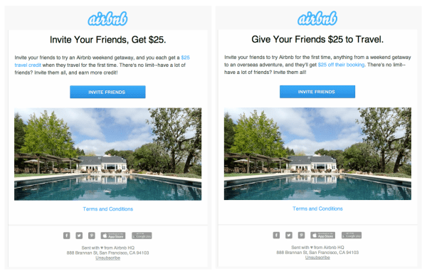 airbnb-give-get