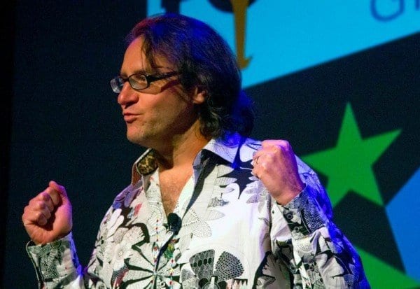 brad-feld