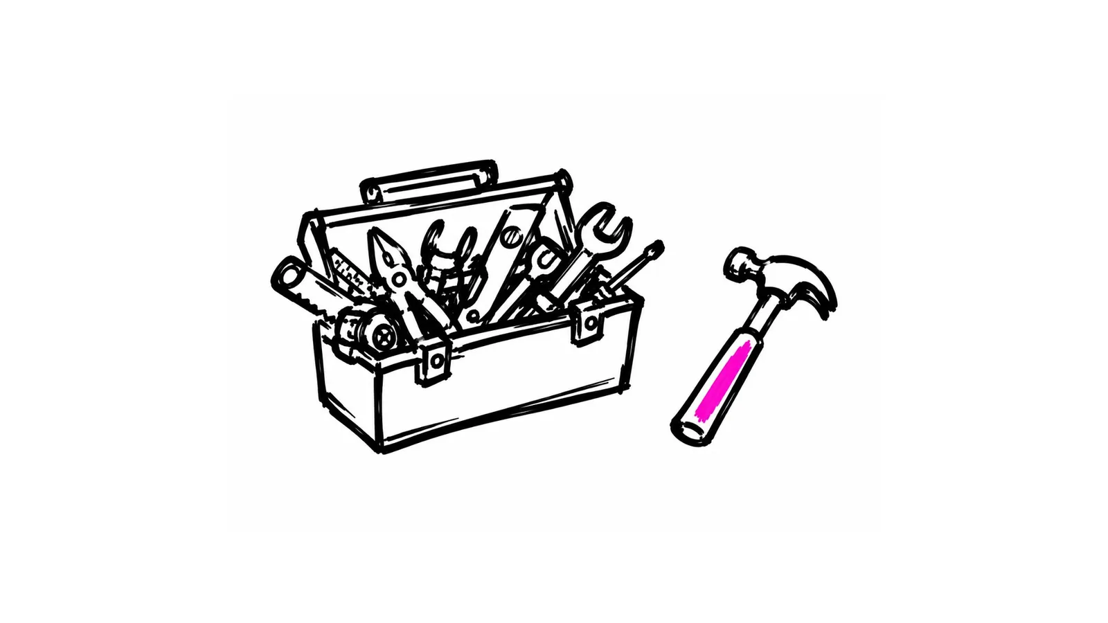 ReferralCandy vs Yotpo: What I Hear From Merchants Who Switch