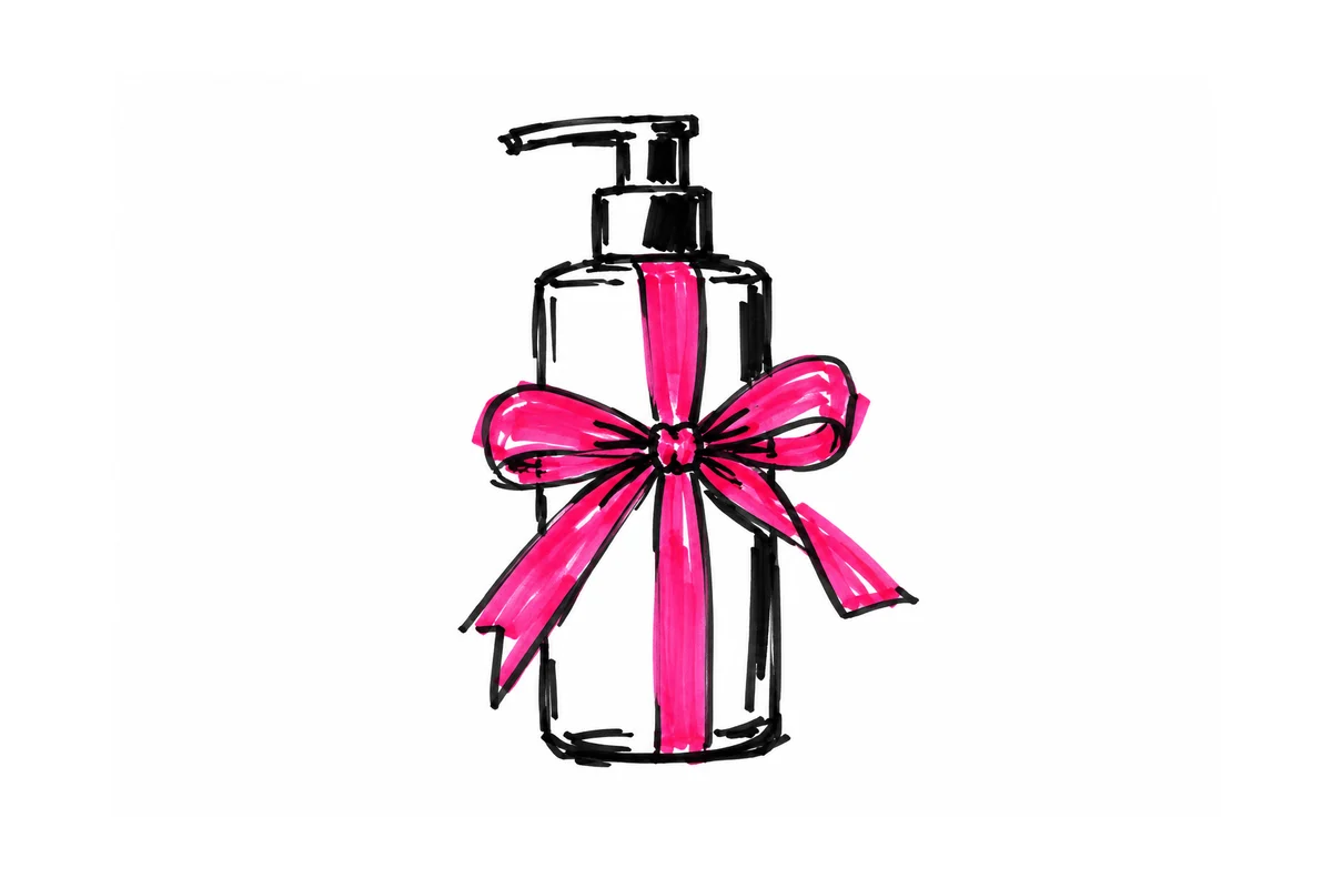 Beauty referral programs: examples, rewards, and Shopify setup