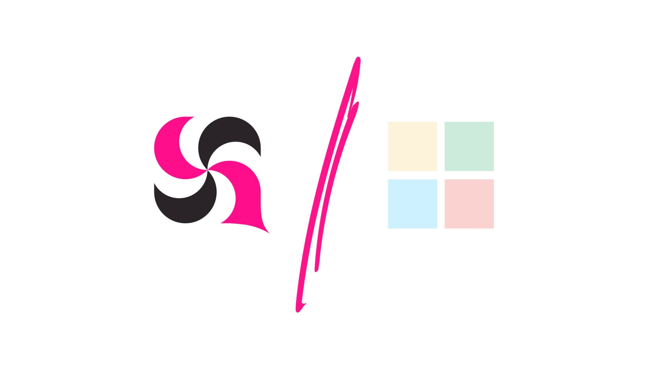 GoAffPro alternatives for Shopify: which should you choose?