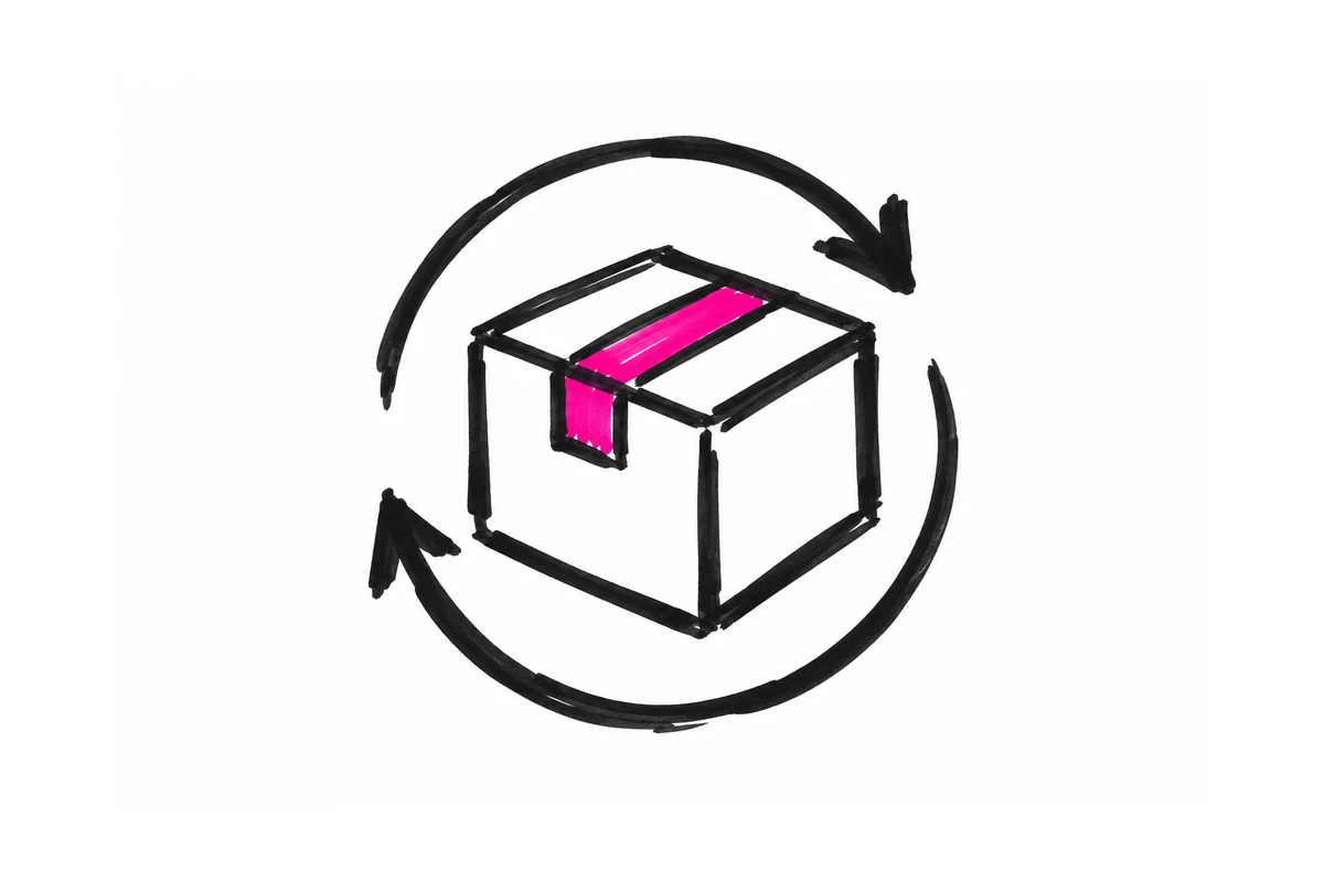 ReferralCandy and Recharge: referral rewards for Shopify subscriptions