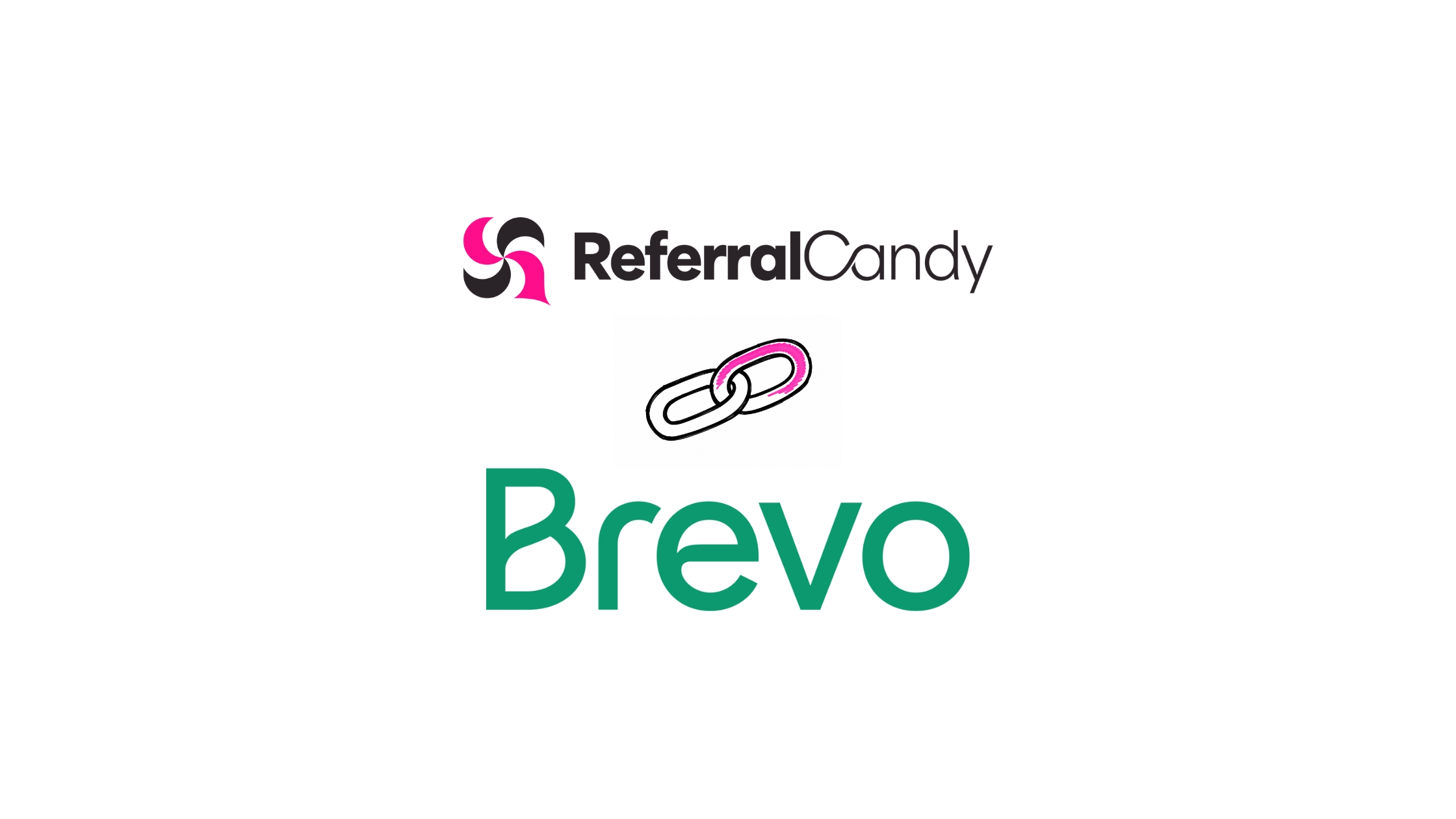 Turn your Brevo audience into a referral program
