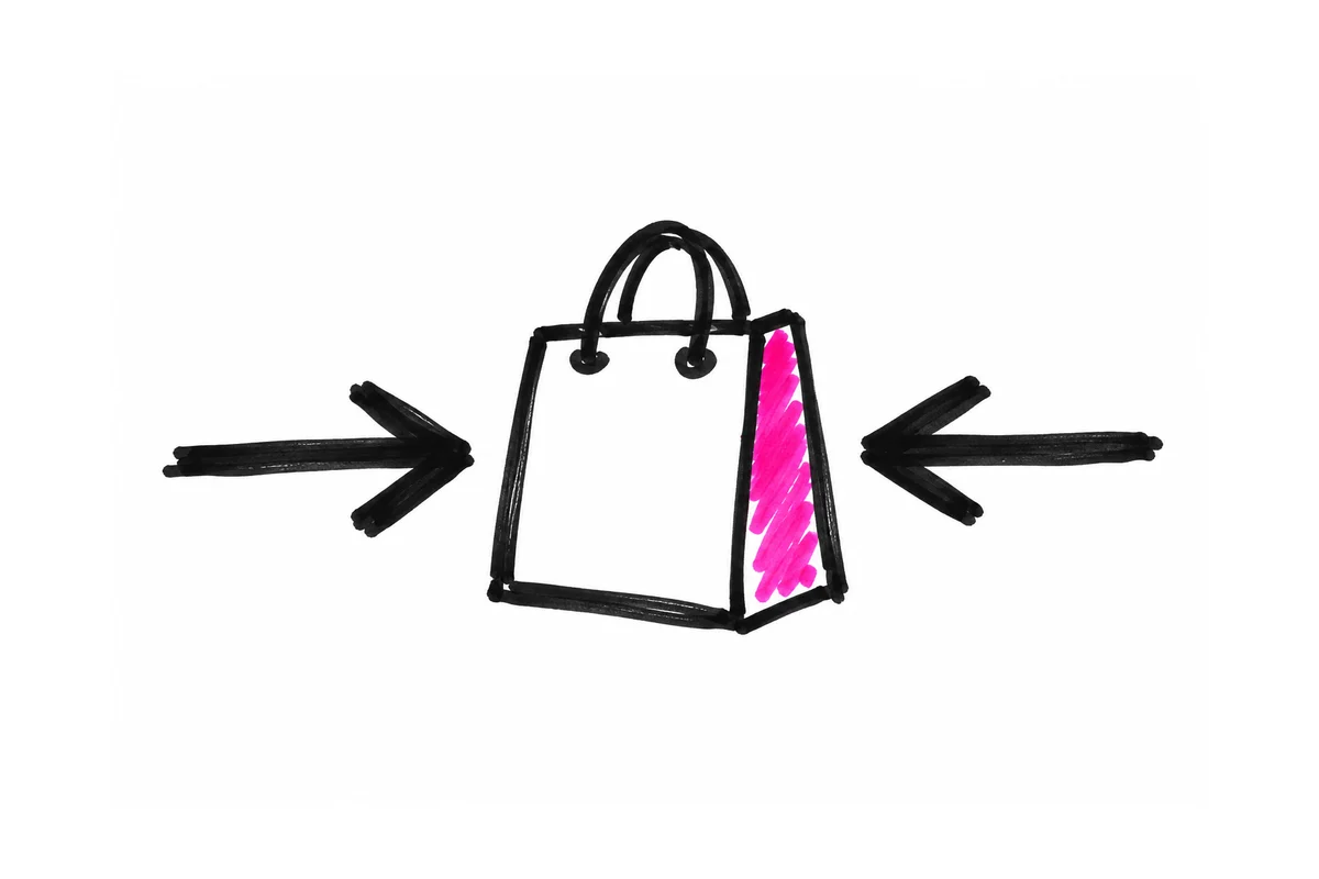 How to Set Up a Referral & Affiliate Program on Shopify (Step‑by‑Step)