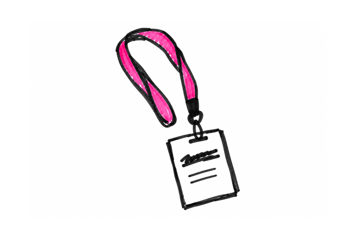 WooCommerce Events & Conferences: 2026/2027 Calendar