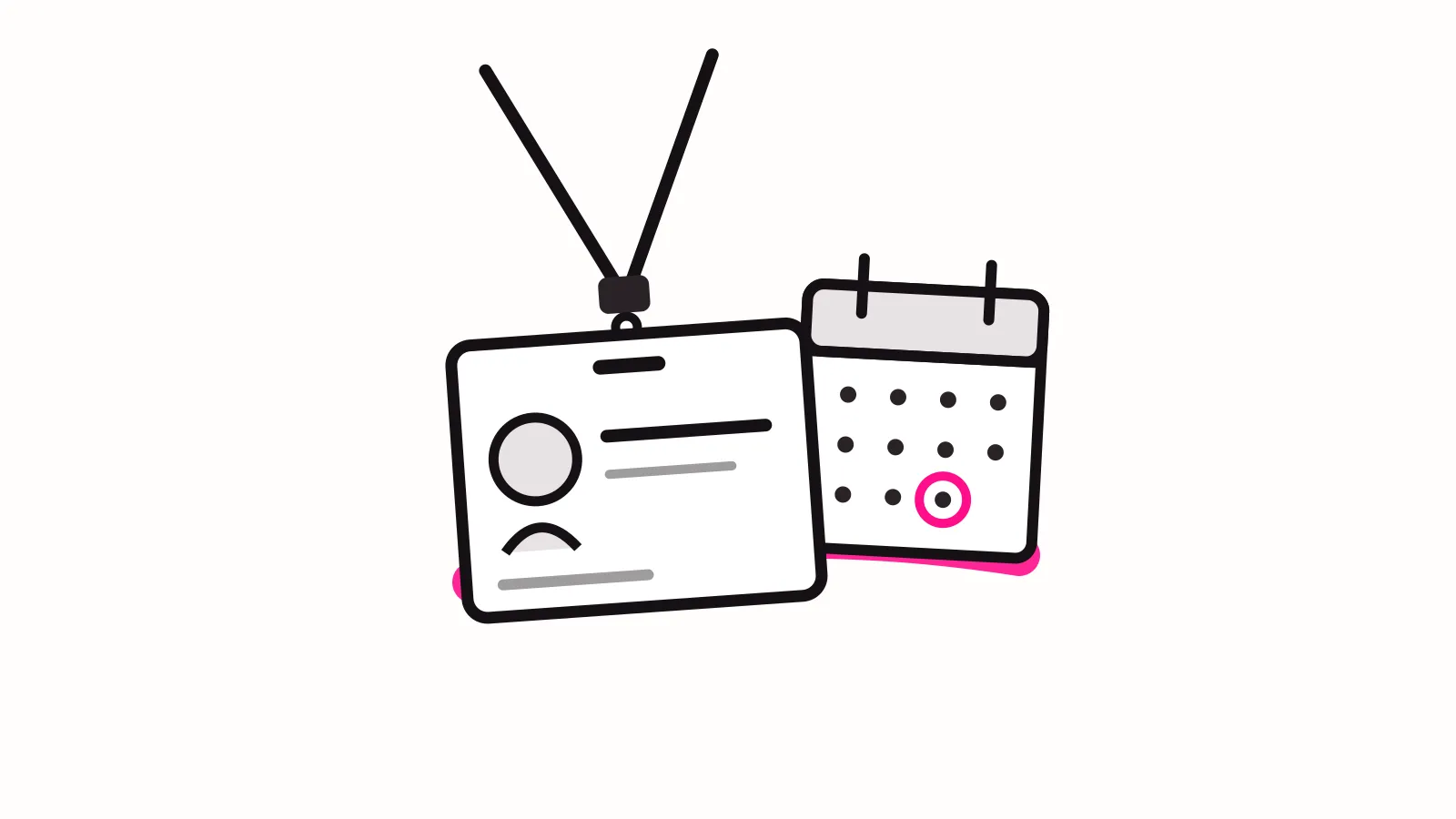 WooCommerce Events & Conferences: 2026/2027 Calendar