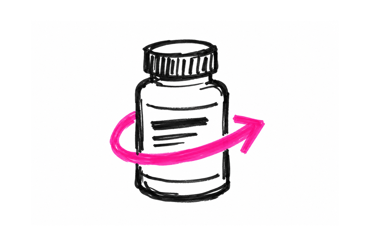 WooCommerce Referral Programs for Supplement Brands