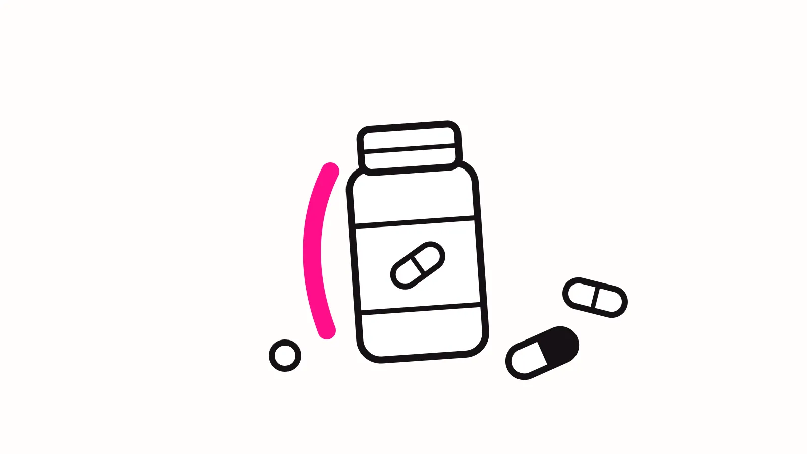 WooCommerce Referral Programs for Supplement Brands