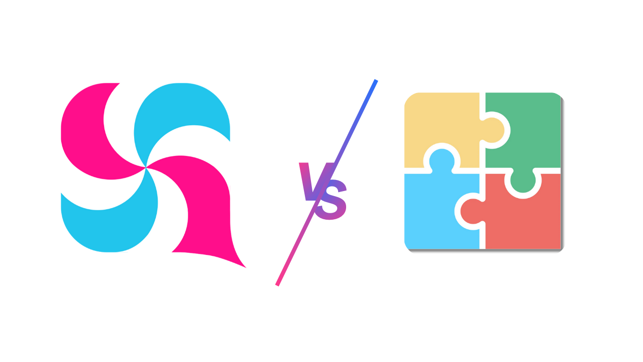 ReferralCandy compared with GoAffPro