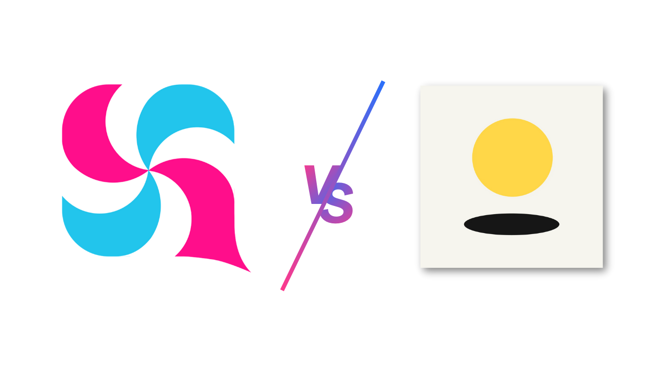 ReferralCandy compared with Rise.ai