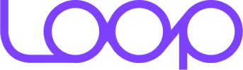 Loop