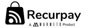 RecurPay