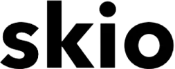 Skio