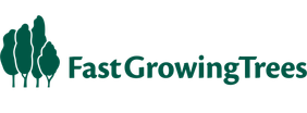Fast Growing Trees
