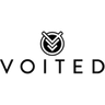 VOITED