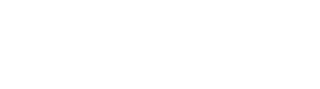 Evolve Skateboards