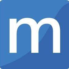 Mac of All Trades logo