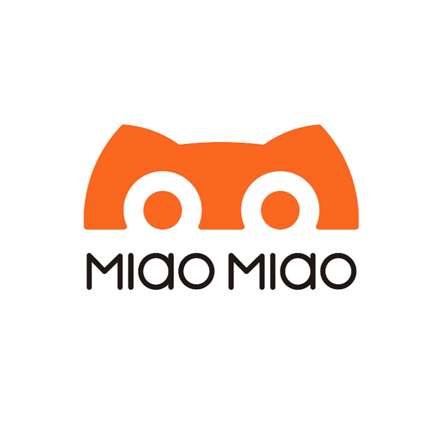 MiaoMiao logo