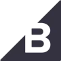 BigCommerce logo