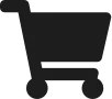 Other platforms logo