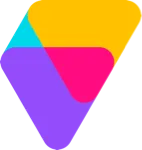 Volusion logo