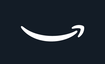 Amazon.com reward option