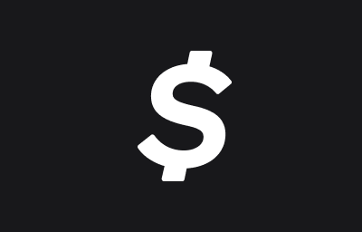 Cash App reward option