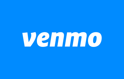 Venmo reward option